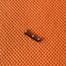 Оригинальная Кнопка, клавиша питания для Oukitel U22 MTK6580A четырехъядерный