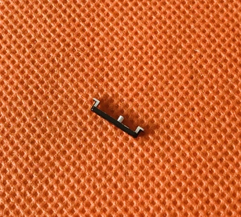 

Original Power Button Key for Oukitel U22 MTK6580A Quad Core Free Shipping