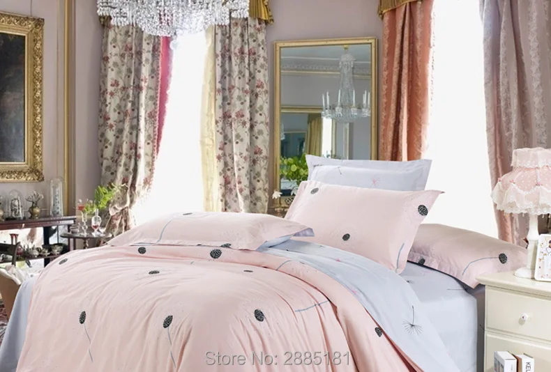 100%-Cotton-Quilt-Cover_11_01