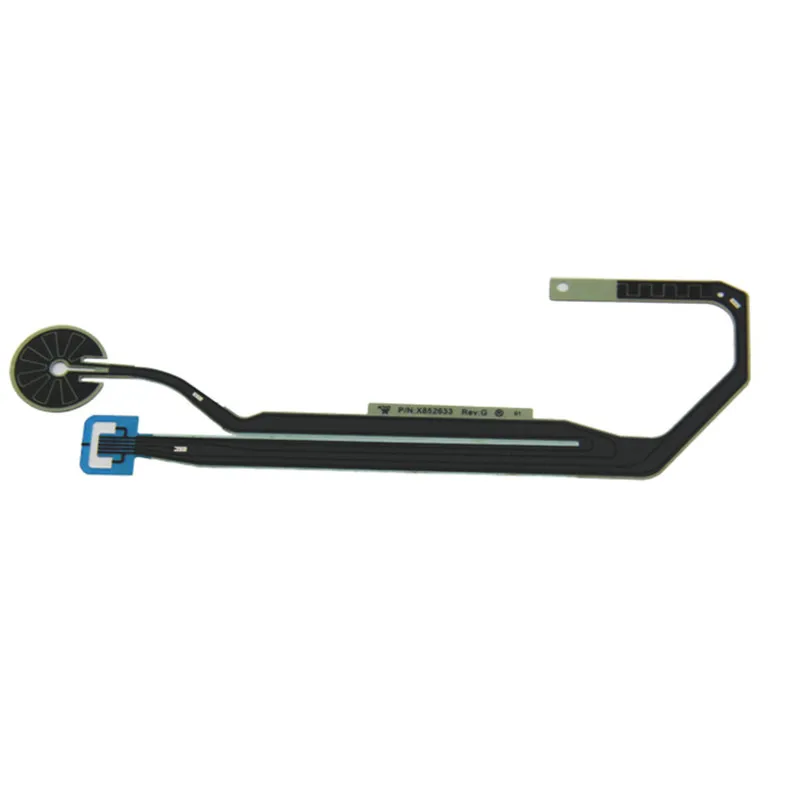 5pcs/lot Power Eject Button Switch Ribbon Flex Cable Connector