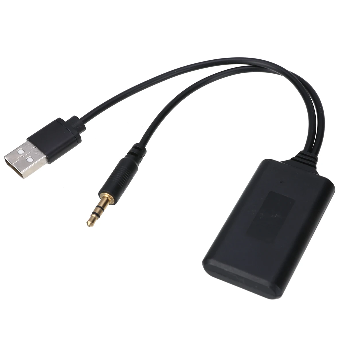 Bluetooth адаптер aux 5. автомагнитола usb aux bluetooth. автомагнитола usb aux bluetooth. автомагнитола usb aux bluetooth. автомагнитола usb aux bluetooth.