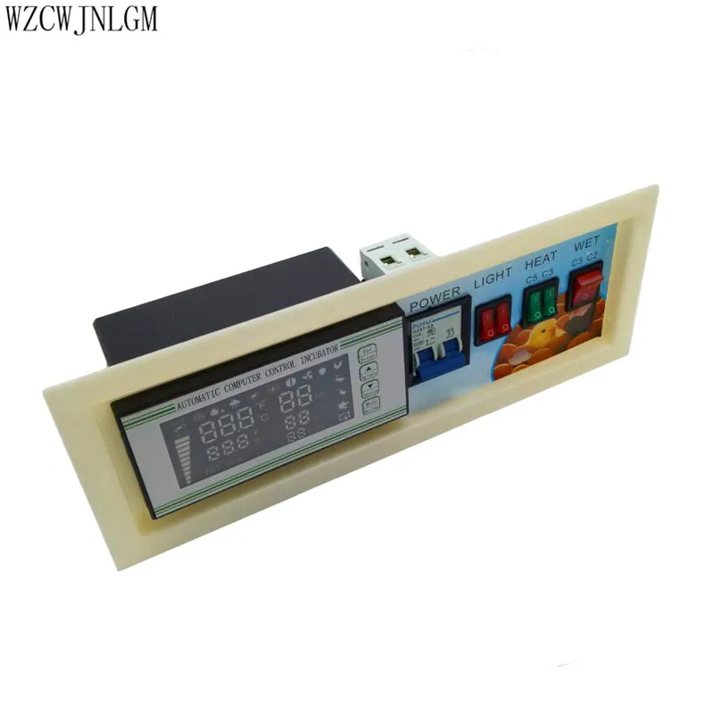 QQ20190215195008