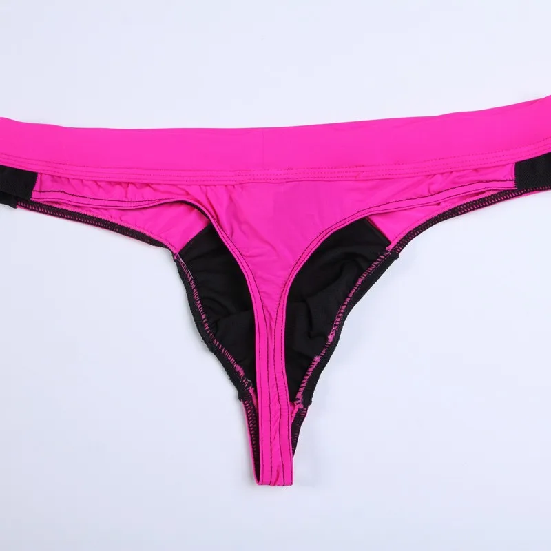  jockstrap 18