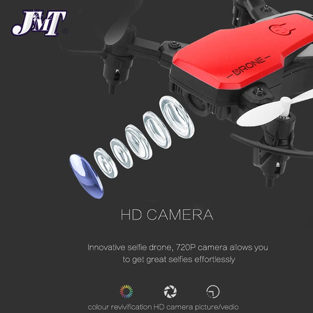 8810 mini foldable uavs