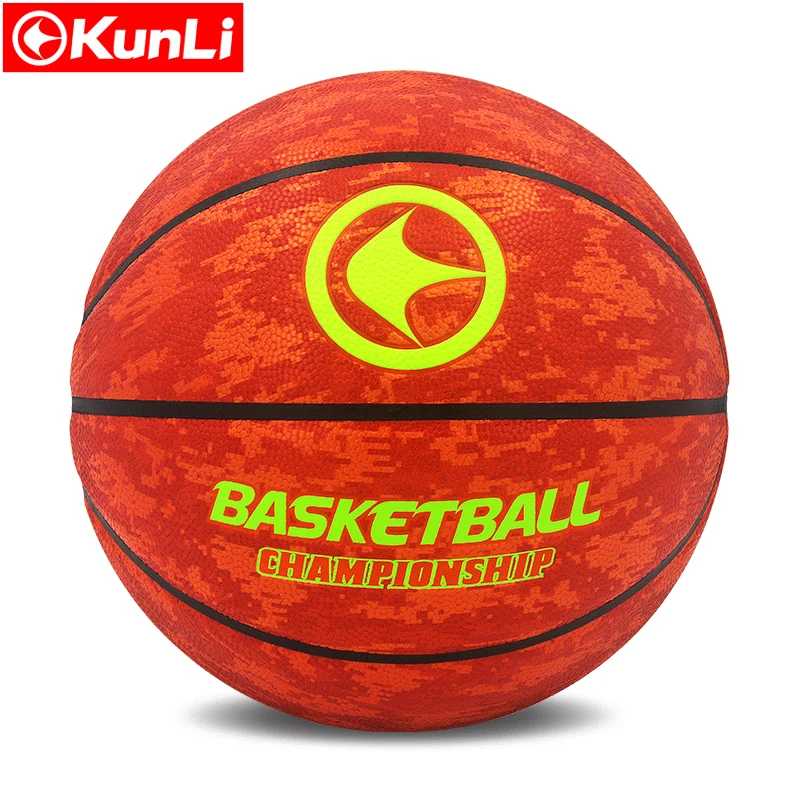 new-original-kunli-basketball-ball-klba-201-new-brand-high-quality-genuine-molten-pu-material-official-size7-basketball