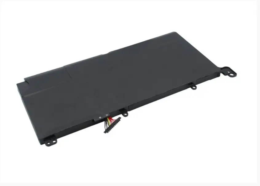 Cameron Sino 4500mAh battery for ASUS VivoBook S551L S551LA S551LB CJ026H CJ045H DH51T 3ICP7/65/80 C31-S551