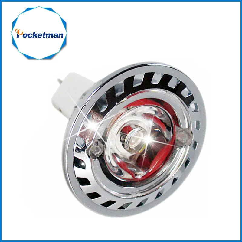 

G4 MR11 12V light bulb LED Spotlight Bulb AC /DC12VLED Lamp Bulb Led lamp Lampada Spot Light lamp Halogen For Home Lighting
