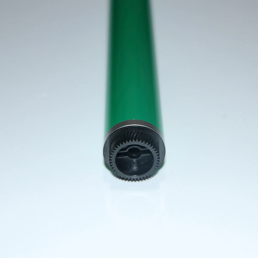 5X OPC Drum Konica Minolta Bizhub C220 C280 C360 C226 C256 C266 C224 C284 C364 C454 C554 C224e C284e 224e 284e 364e Cylinder