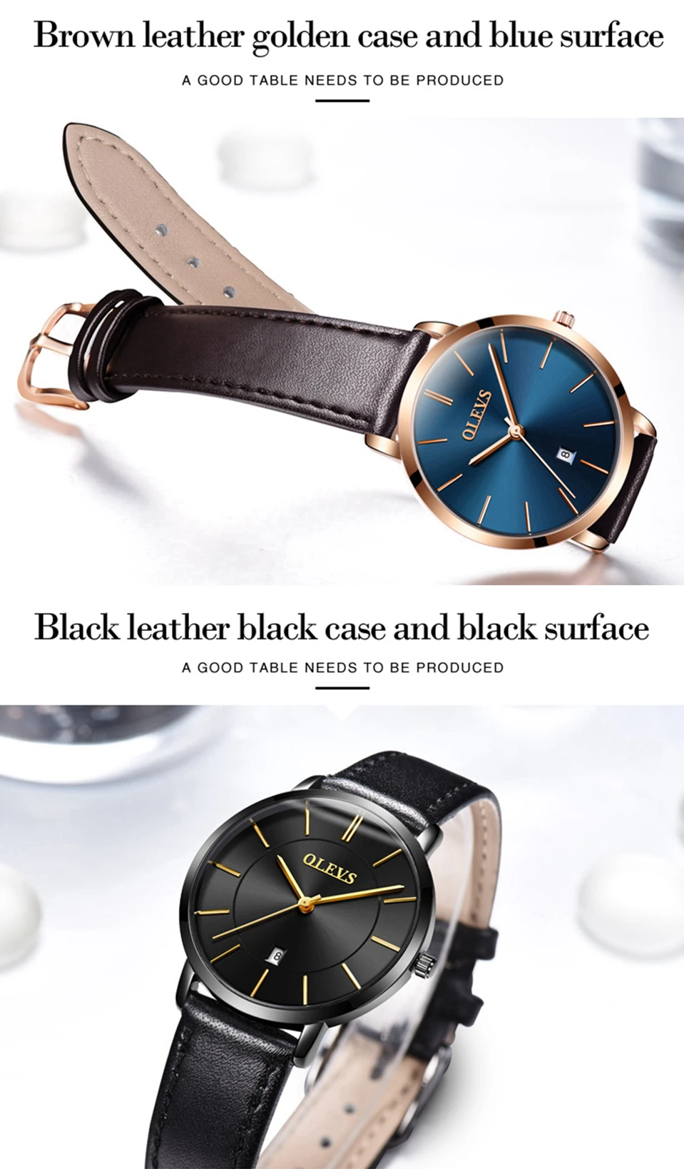 SL5869P+G 959 (21)