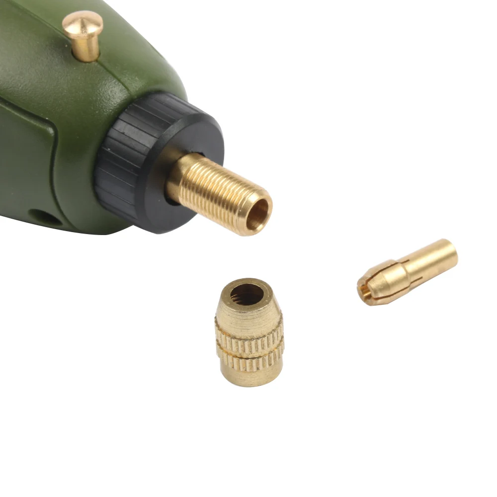 Electric Mini Grinding Tool - Image 4