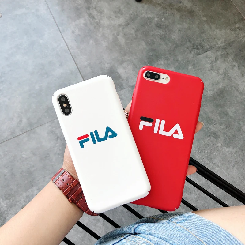 fila phone case iphone 8 fila phone case iphone 8