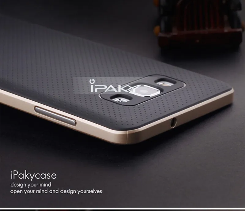 Phone Cases for Samsung A7 -10