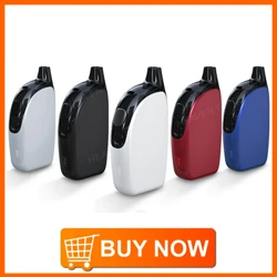 joyetech penguin kit