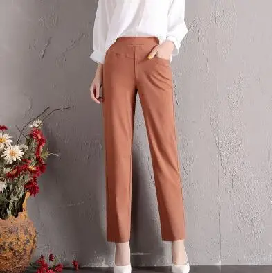 jfe0801khaki