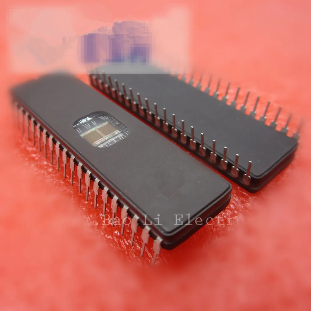 

1PCS/lot AM27C400-120DC AM27C400 CDIP-40 and original In Stock