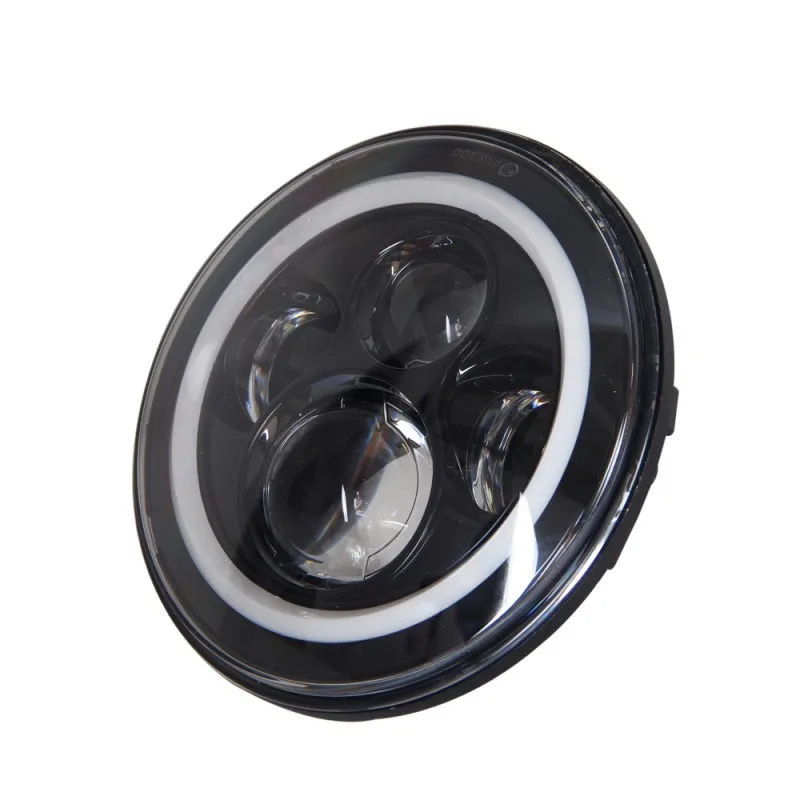 DRL-069 (11)