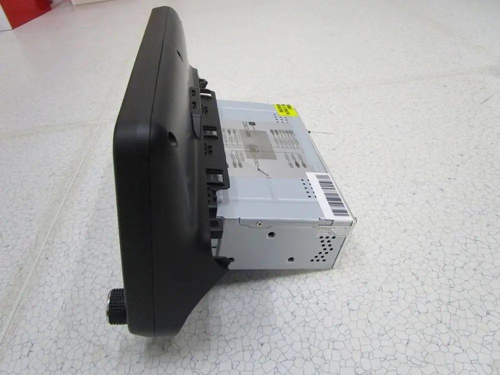 Discount DSP 4GB+64GB Octa Core 1 din 9" Android 9.0 Car Radio DVD Player for Hyundai i30 2017 2018 2019 GPS BT 4.2 WIFI USB Mirror-link 4 Discount DSP 4GB+64GB Octa Core 1 din 9" Android 9.0 Car Radio DVD Player for Hyundai i30 2017 2018 2019 GPS BT 4.2 WIFI USB Mirror-link 4