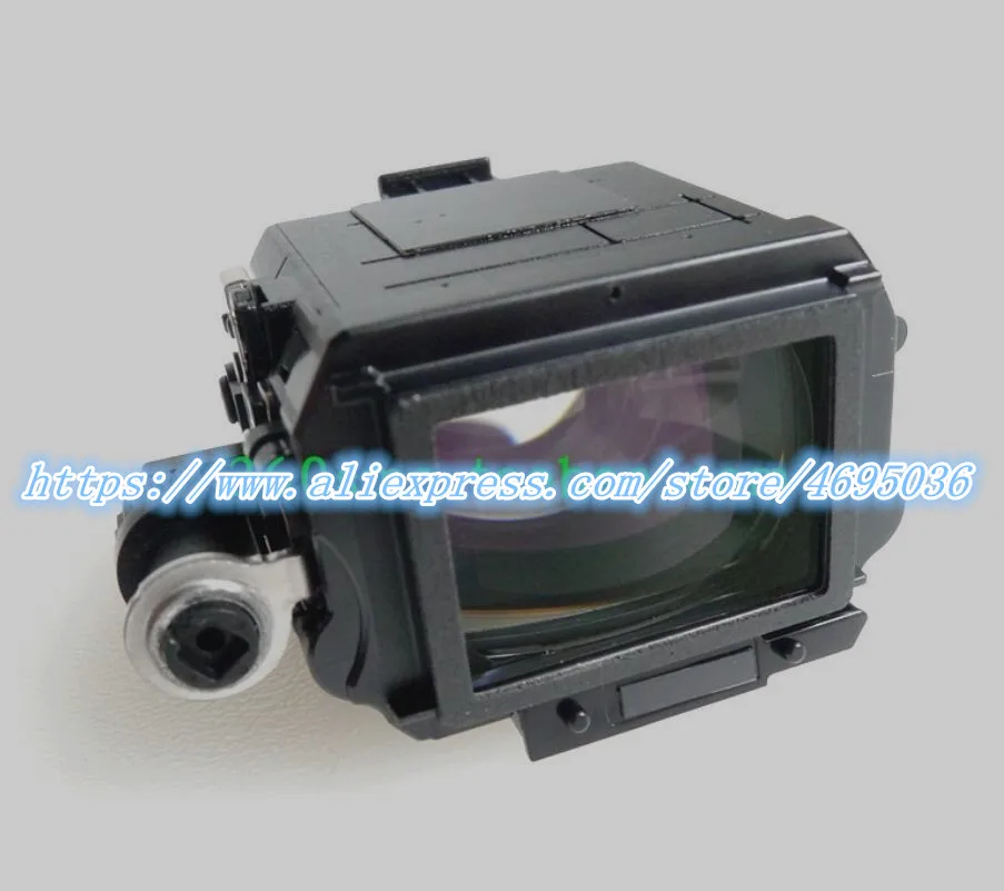 A7RM3G_