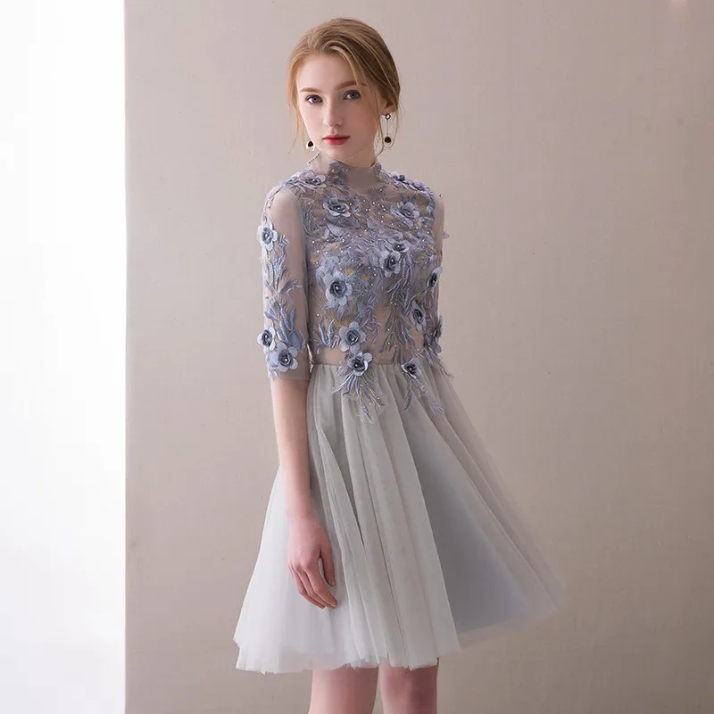 TB2n1swdWSWBuNjSsrbXXa0mVXa_!!3033413032