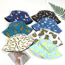 Корейская мужская шляпа Харадзюку для рыбалки, рыбака, сафари, мужская шляпа-Панама, шляпы для взрослых, Солнцезащитная уличная Кепка, кепки от солнца, Панама