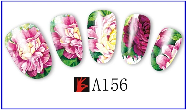 A156