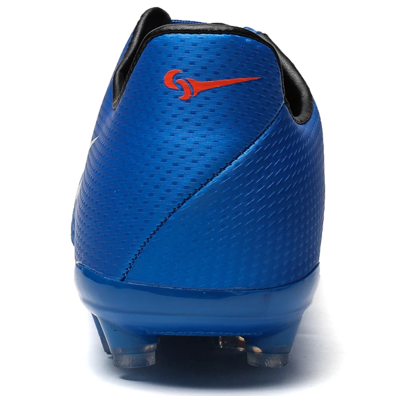 Football Shoes Men Indoor Soccer Shoes Cleat Superfly Original Sneakers Man centipede Turf Futsal Breathable Boots Size 35-44 Football Shoes Men Indoor Soccer Shoes Cleat Superfly Original Sneakers Man centipede Turf Futsal Breathable Boots Size 35-44