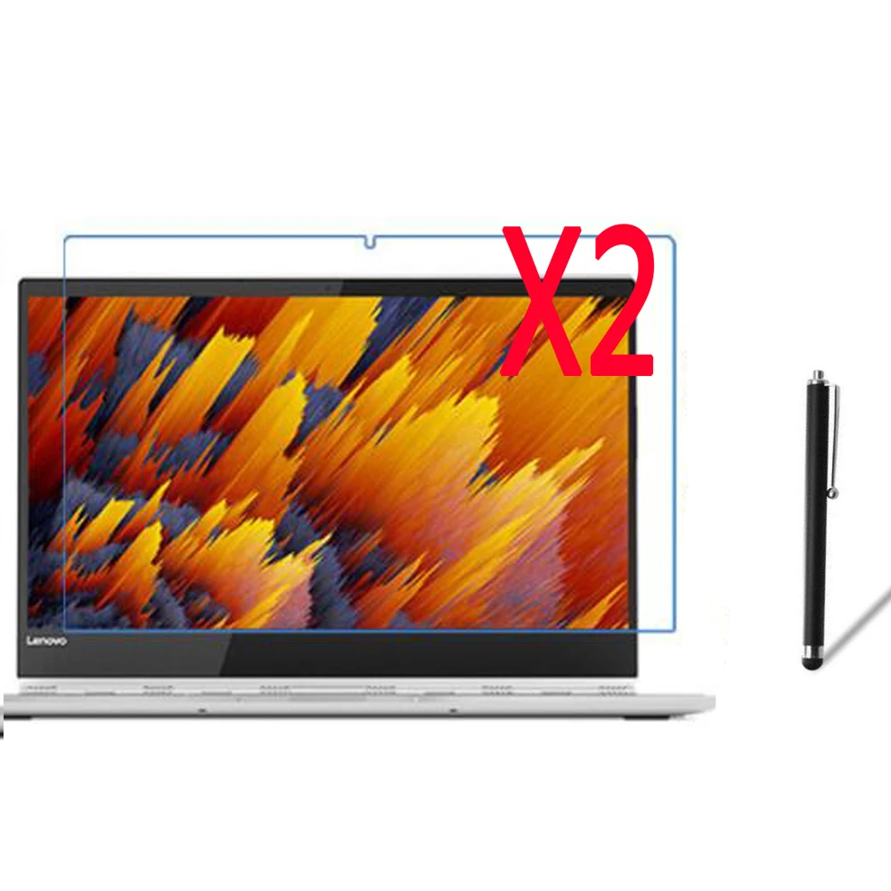 2x LCD films +2x cloth +1x Stylus , Matted Screen Protector Matte Film