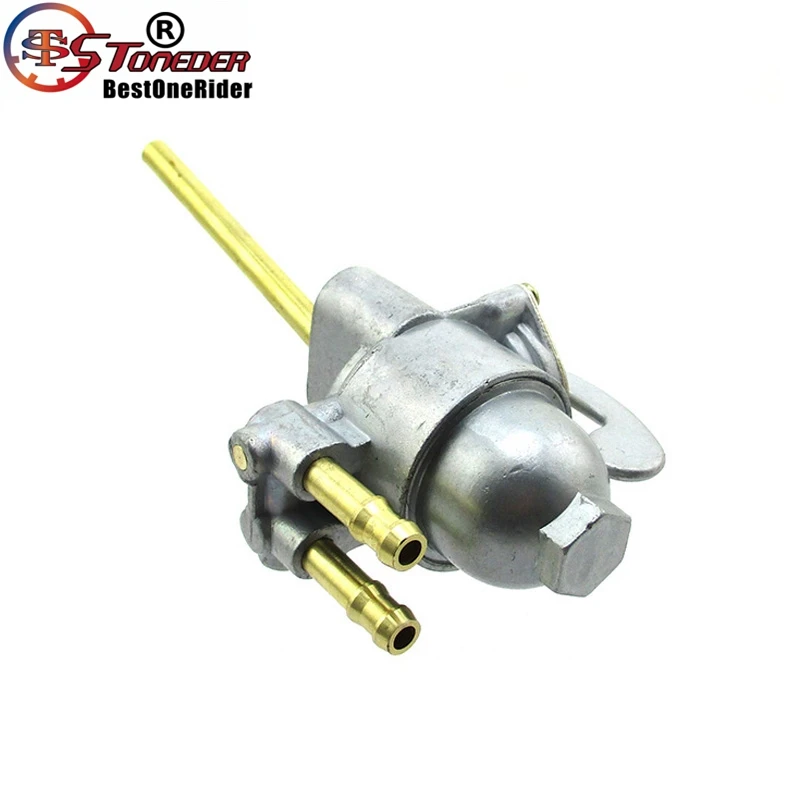 MXA0899 (13)