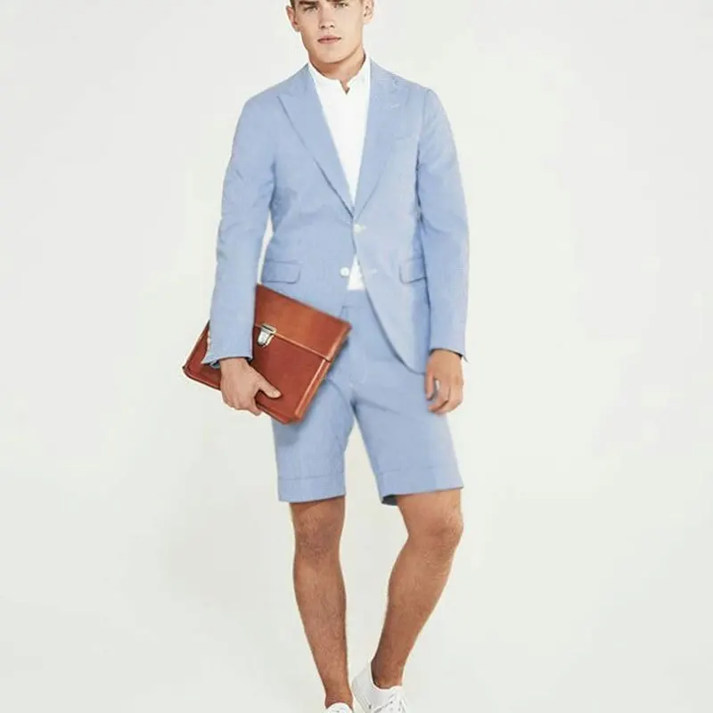 men suits0428 (165)