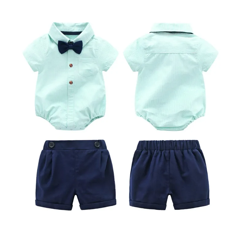 f boy outfits