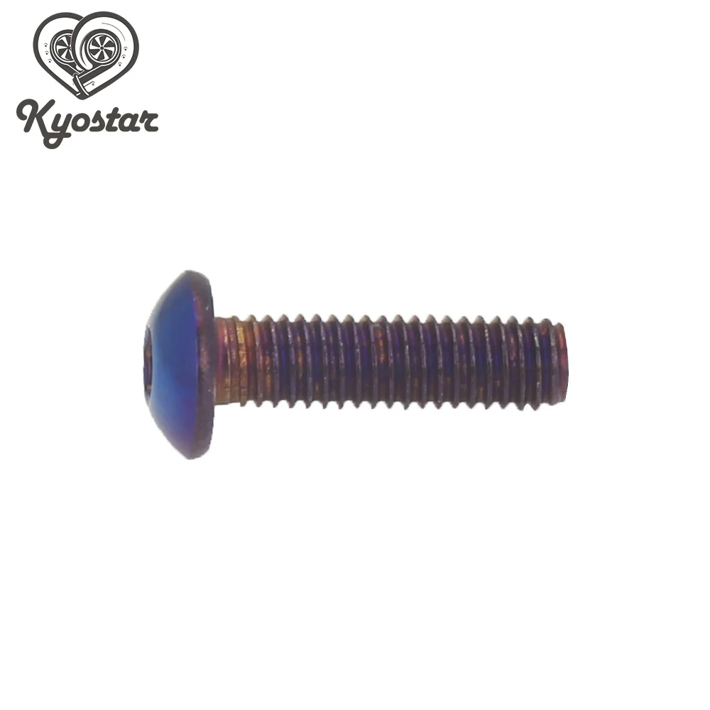 KD8309TB(2)