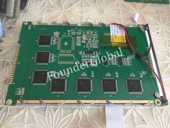 

AWG-S32240AMB 320240ALA.VED1 LCD replacement product