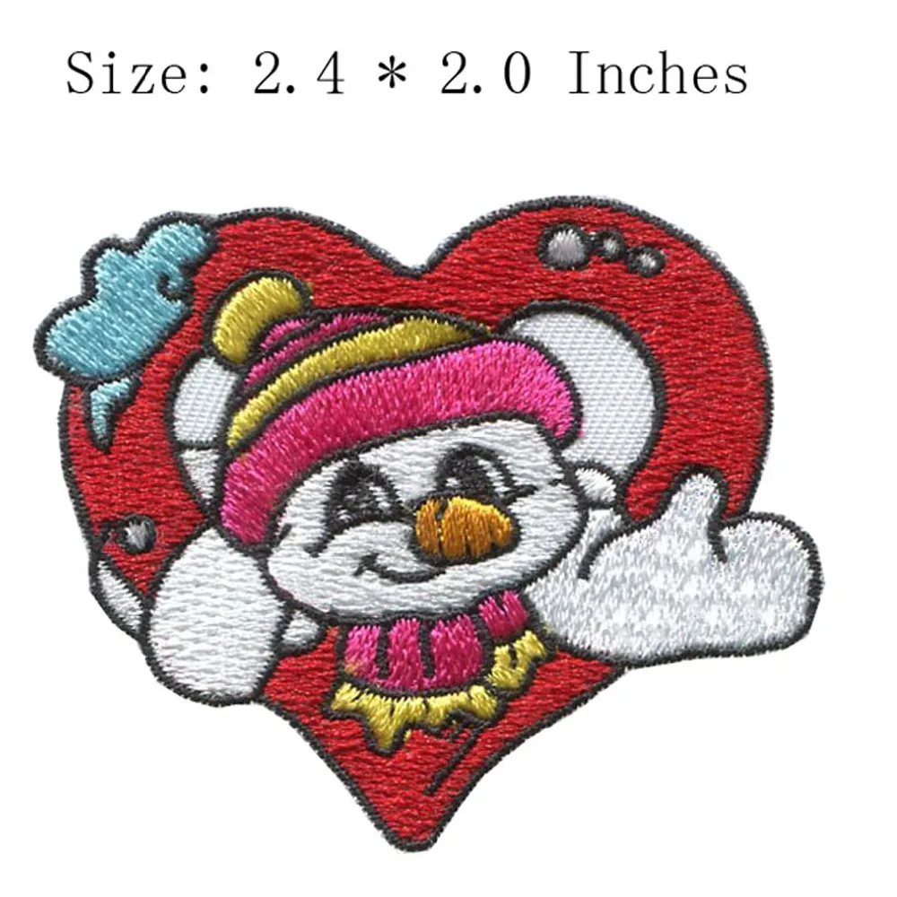 DYDDP1835heart