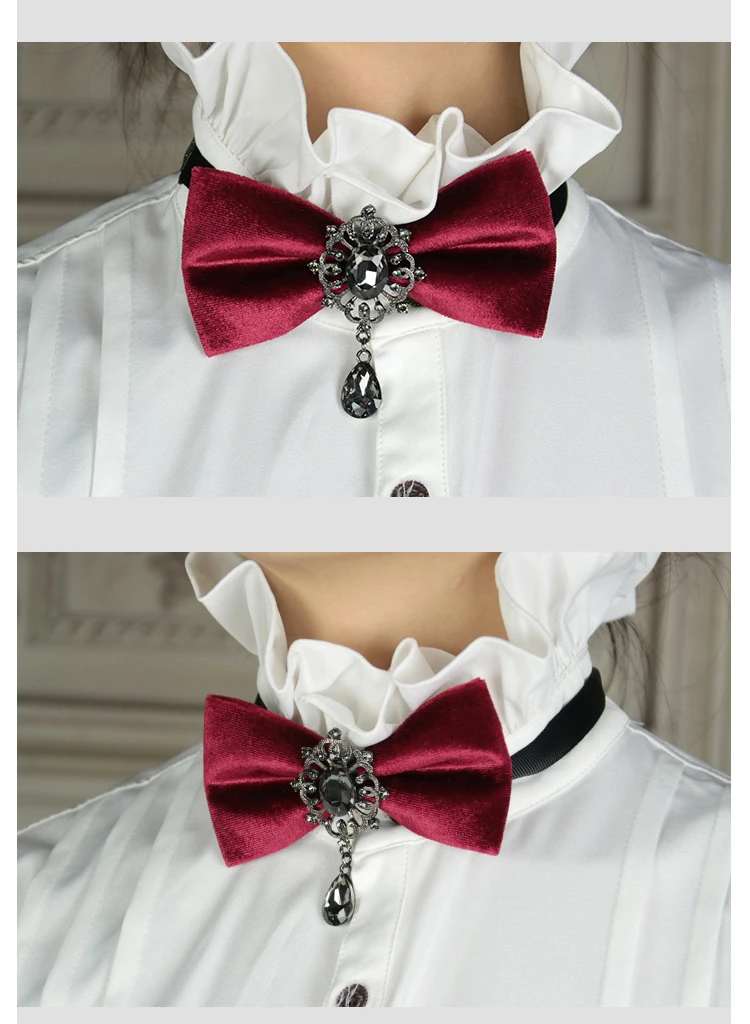 GTLY-SP-002-_05