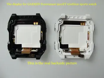 

New Original Garmin Watch Assembly for Garmin Forerunner 920XT Triathlon Sports Wrist Watch