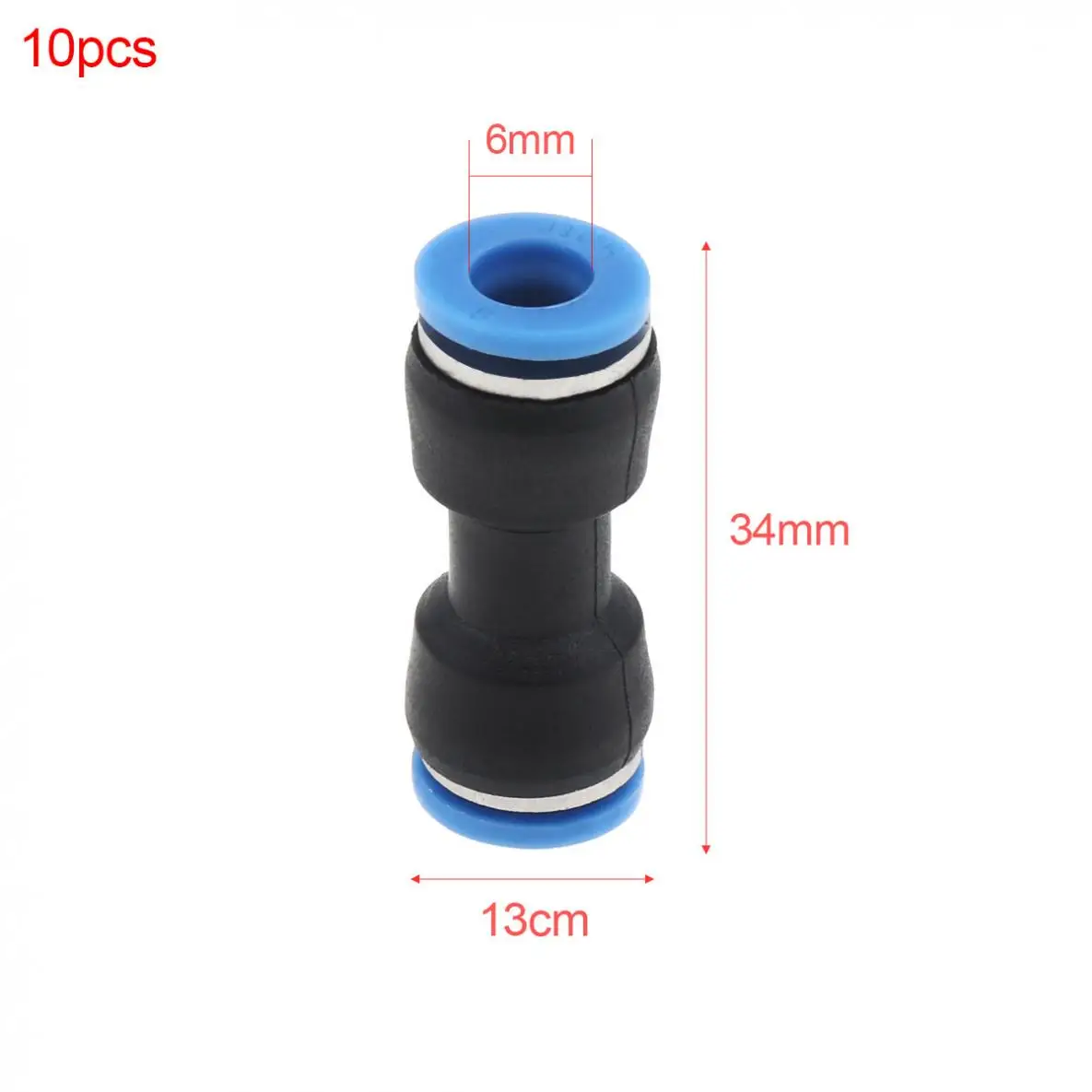 27894-description-1-l3.jpg