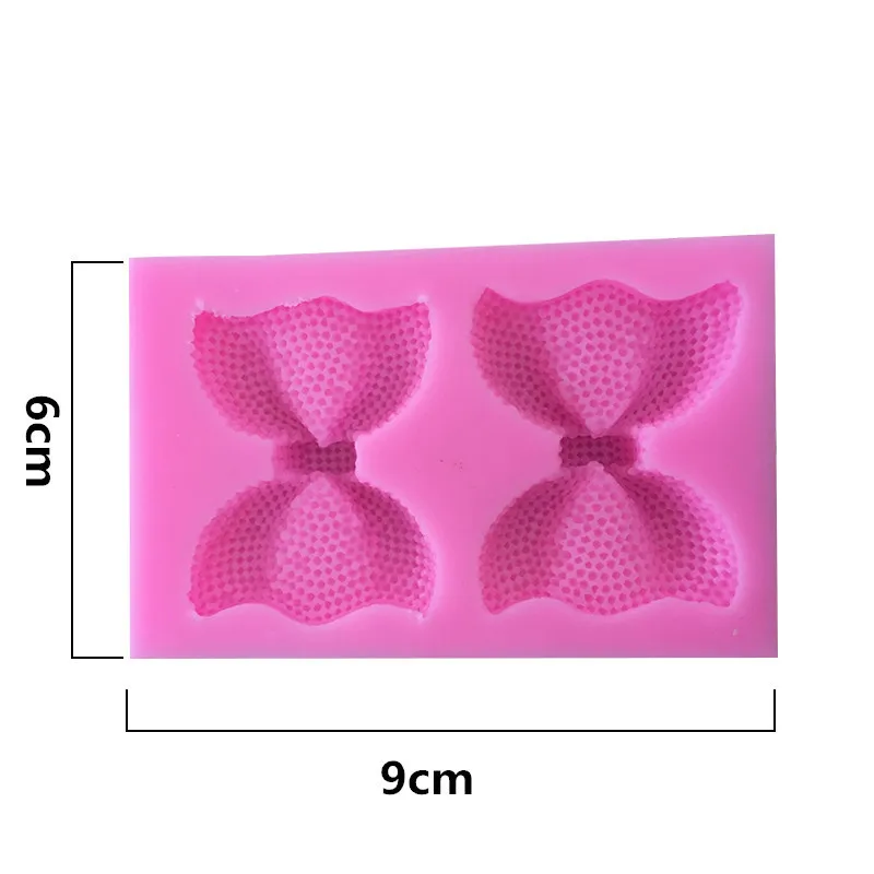 4461321574_680839847