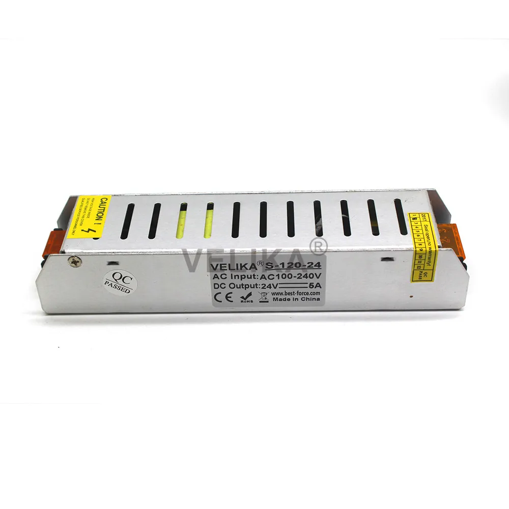 24V120W-1