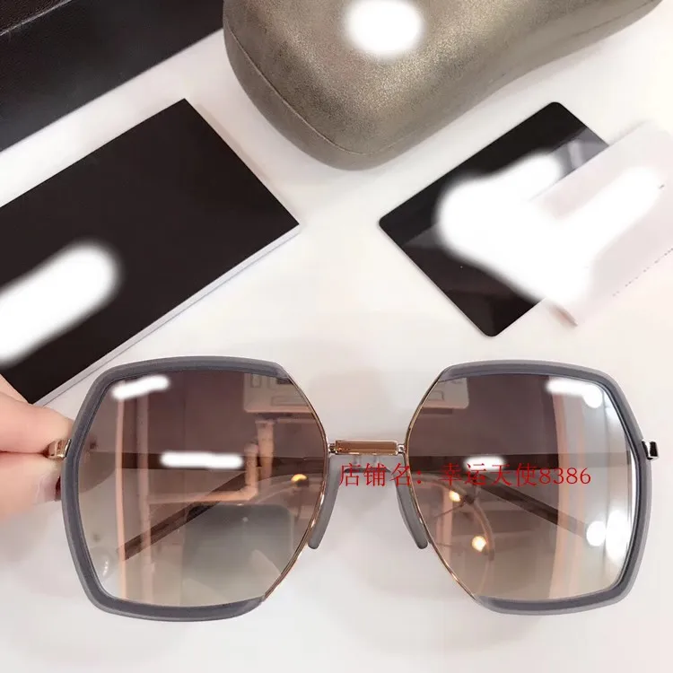 Für Frauen 5 Gläser Marke Designer 4 Runway 3 6 2 Carter Luxus Y0490 Sonnenbrille 2019 1 TWwqYtHw