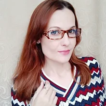 2018мужские очки, оправа с прозрачными линзами, женские оптические оправы, компьютерные игровые защитные очки, квадратные оптические очки, оправа