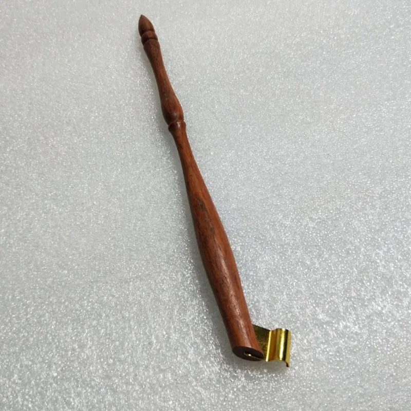 Suporte da Pena Script em Cobre Pena do Mergulho com 1 Nova Rosewood Oblíqua Caligrafia Nibs Dip Pen Inglês Antigo Caneta Mergulho Conjunto 3 4 Dip Pen Inglês Script Em Cobre Antigo Caneta Mergulho conjunto