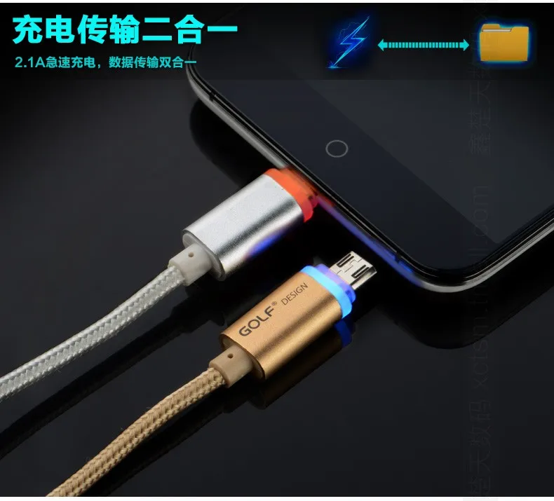 ANDROID (7)