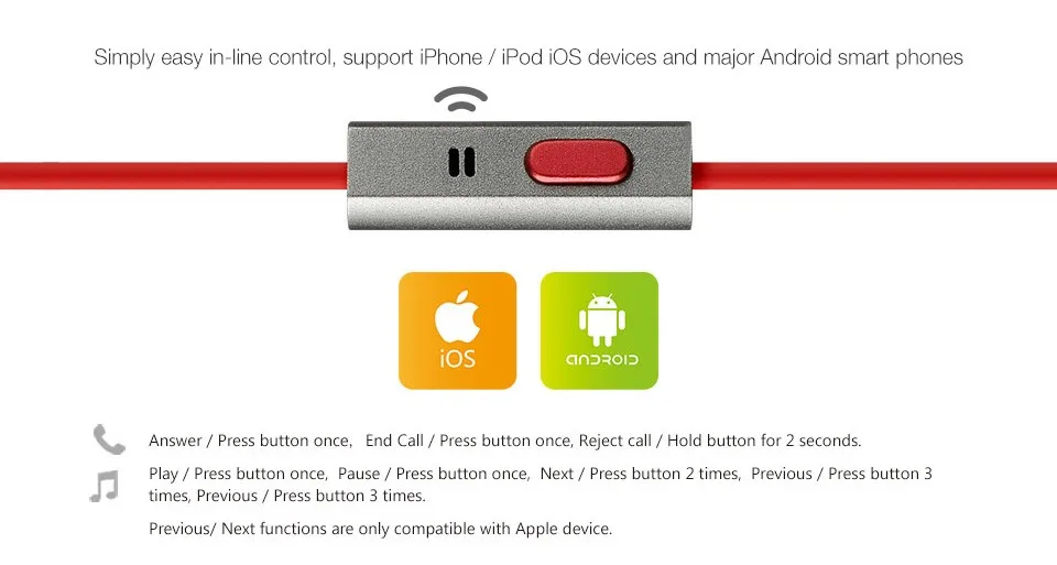 Nightingale161019 (9)