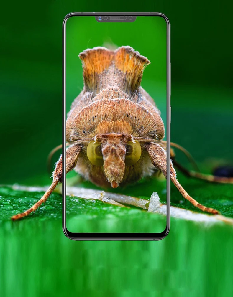 9D полное покрытие из закаленного стекла для Xiaomi mi A3 A1 mi A2 Lite mi 5X 6X Защита экрана для Xiaomi mi 9 Lite mi 8 SE 9 9T Pro