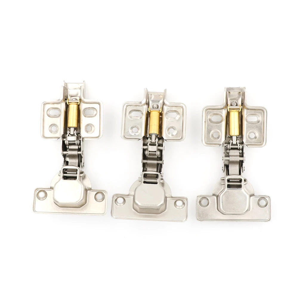 Kitchen Cabinet Parts / Kitchen Kitchen Cabinet Drawer Replacement
