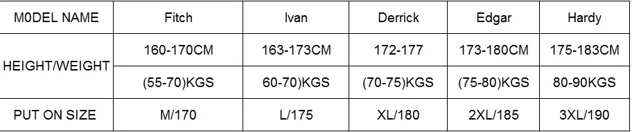 6677 Новая модная зимняя мужская одежда пальто из натуральной кожи пальто из овечьей кожи Длинный плащ