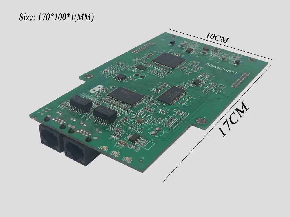 SilverFish hash board 25M Litecoin Miner Scrypt Miner 420w лучше, чем ASIC miner Zeus 25M Litecoin