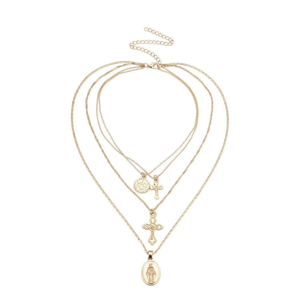 8664577066_1456750657