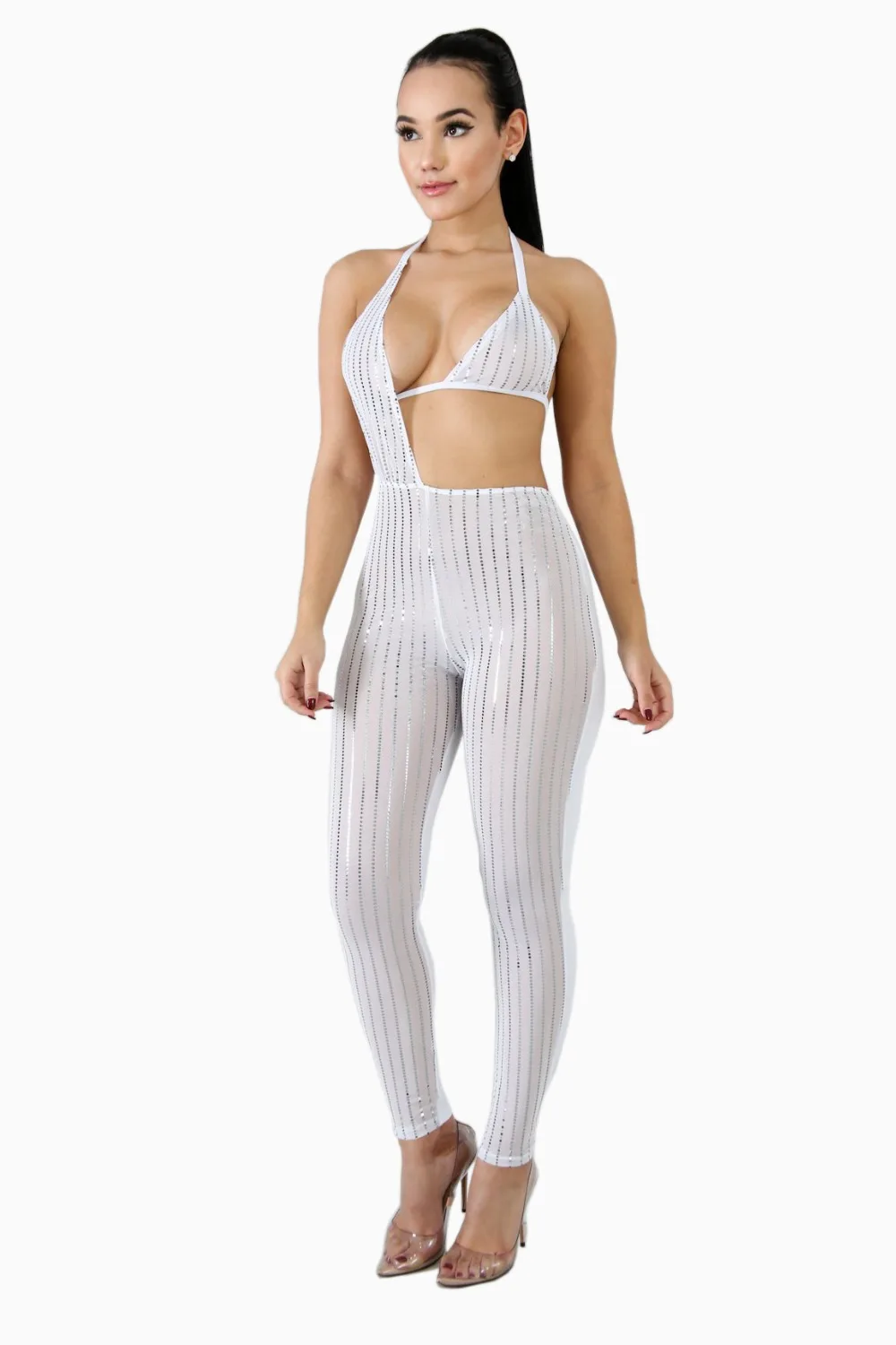 10754090201_368315363