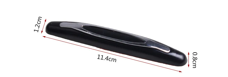 SD-2157Car door side crash bar_16